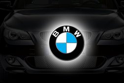 BMW IMPROTEX Motors